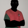 1sbe