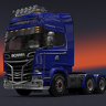 SLY69290
