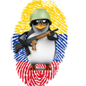Scamilo