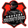 zouzoutedu25_YTB