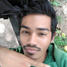 martins_kayo