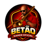 Betaobone