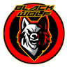 KonigBlackWolf