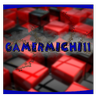 gamermichi11