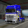 BD90