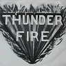THUNDERFIRE2995