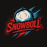 snowboll