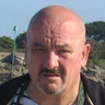christmeng