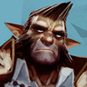 Grivus