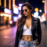 Lisa_Knight