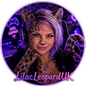 LilacBleeds