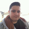 Ionel