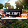 SkillerCrafterYT