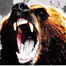 RUS_BROWNBEAR