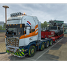 ns4201