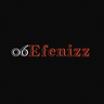 efeb04