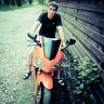Artur_Freeman