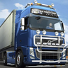 bluefire1005