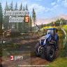 JOHNDEERE5820