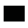Tamanasa