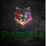 Dream_Skies