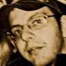 Jaryn86