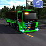 MCJP89