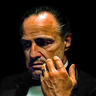 Il_Padrino_1991