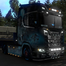 MarkusS100488