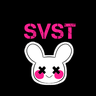 SVST