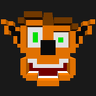Ltheguy939