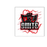 bananakz42