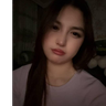 nurwwai