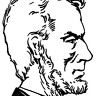 LuKaS18