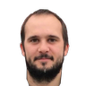 Mrwells4Q