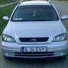 Evy24
