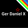 Daniel30081984
