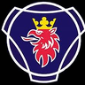 SCANIAsuperR