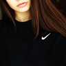 Matrixxxxxs