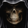 unholygrim