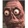 Abeski