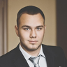 rus