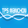 erwanmanchon