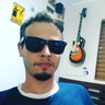 andrekrvalho
