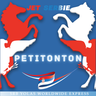 PETITONTON
