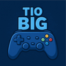 tio_big777