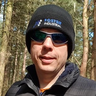 graham_prestwood