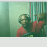 PORUBA