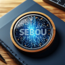 sebou73