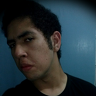 samuca_freitas